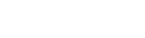 Royal United People Bank